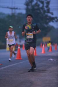 BIB: 17164
                            <button type="button" onclick="openModal(10123055)" class="btn btn-primary btn-sm float-right btn-popup" data-toggle="modal" data-target=".modal-high-quality">
                        <i class="fas fa-shopping-cart"></i> Add to Cart
                    </button>
                                            <button type="button" onclick="isThisMe(10123055, true)" class="btn btn-success btn-sm float-right btn-popup btn-isme hidden" data-toggle="tooltip" data-placement="bottom" title="นี่คือรูปของคุณใช่ไหม คลิกที่นี่เพื่อเอาเข้าอัลบั้ม">
                        <i class="fas fa-plus"></i> Add to album
                    </button>
                    <button type="button" onclick="isThisMe(10123055, false)" class="btn btn-warning btn-sm float-right btn-popup btn-isnotme hidden">
                        <i class="fas fa-ban"></i> Remove from album
                    </button>